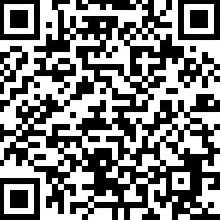 中原找房下载二维码