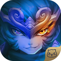 大罗金仙妖猴传最新版(暂未上线)