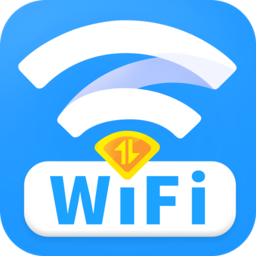 唯彩wifi极速宝软件