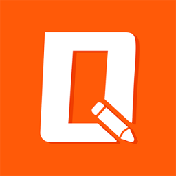 趣学多多手机版