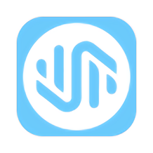 时复驾企通软件