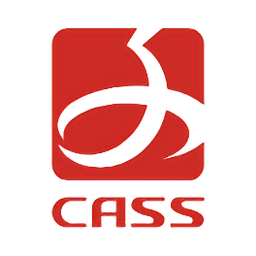 国家哲学社会科学文献中心app