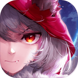 有杀气童话2九游最新版