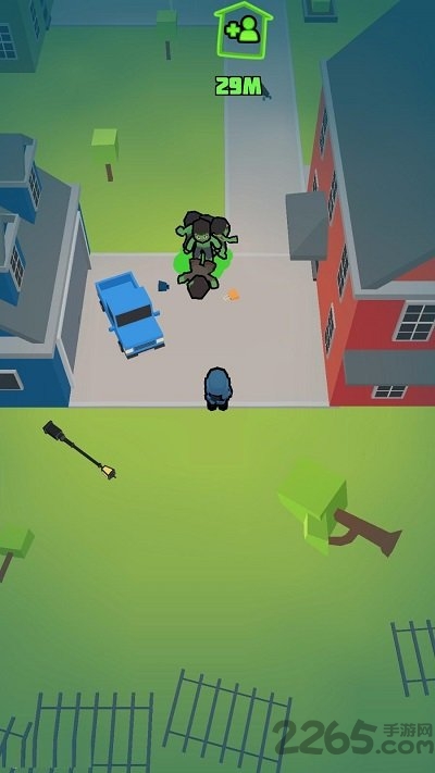 飞虎突击队手游下载