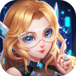 魔力宝贝觉醒4399版