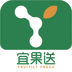 宜果送供应链手机版