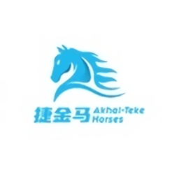 捷金马app