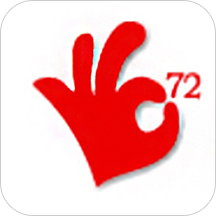 消讲易学网官方版