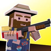 德州农场僵尸入侵免谷歌修改版