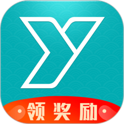 优蓝求职app