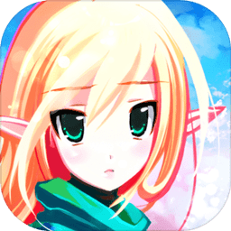 诞生吧魔王殿下bt版