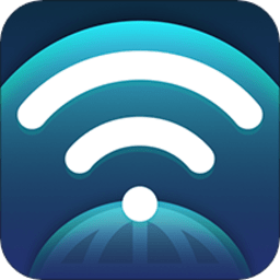 wifi引擎客户端