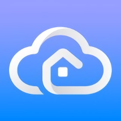 联通数字档案馆软件