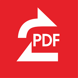 pdf格式大师app