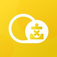 脑学家app