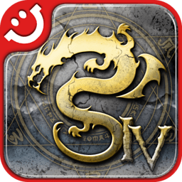 艾诺迪亚5中文版(暂未上线)