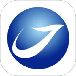 掌上雅安手机版