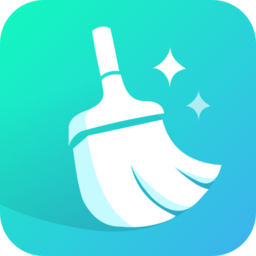 一键手机清理助手app