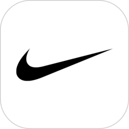 nike官方版