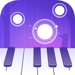 点点钢琴经典版