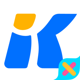 服了吗app