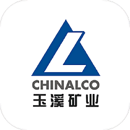 智慧玉矿app