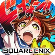 方块沙盒世界最新版