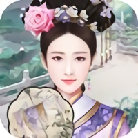 代号流年手机版(暂未上线)