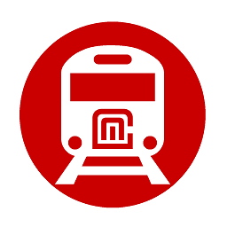 常州地铁通app