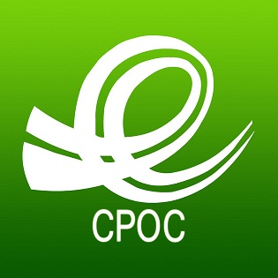 中国邮政网络培训学院考试客户端(中邮网院)