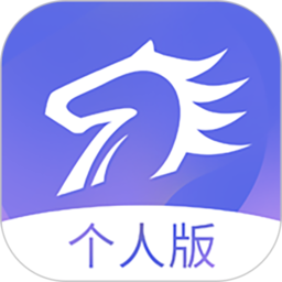百城招聘个人版app