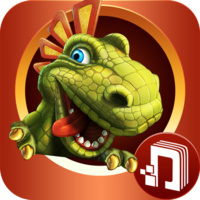 3d立体书最新版