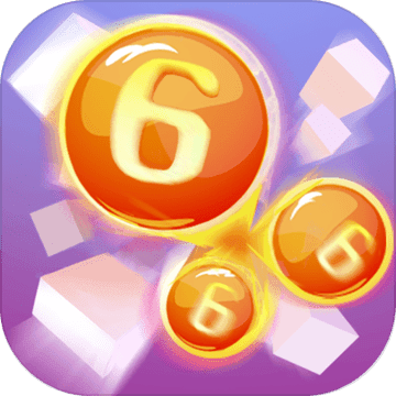 我不是塔防破解版无限金币