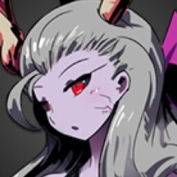 英雄的任务手机版