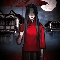 生存机器逃生官方版