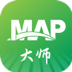 map大师农业管理