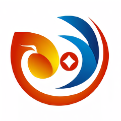 胜亿优配app