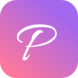PP变声助手app