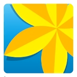 gallery图库相册软件