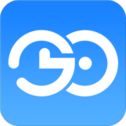 今日小说手机版