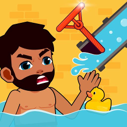 拉针解密水上度假手机版