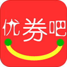 pdf扫描王软件