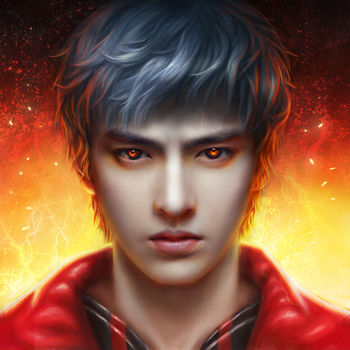 车车向前冲官方版