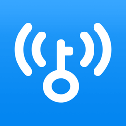 wifi万能钥匙pro专业版