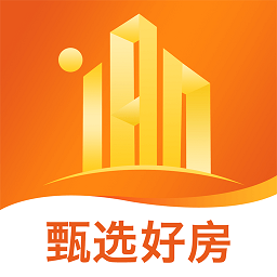 我的酒店app