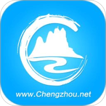 成州网app