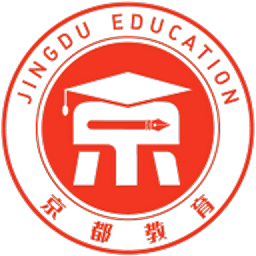 京都在线平台app