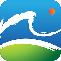 正北方内蒙古新闻网app