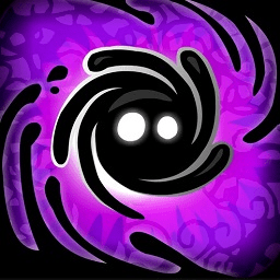 恐怖迷雾之城游戏