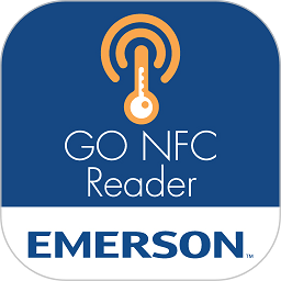 地图轨迹动画制作